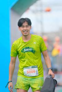 BIB: 5009
                            <button type="button" onclick="openModal(21760781)" class="btn btn-primary btn-sm float-right btn-popup" data-toggle="modal" data-target=".modal-high-quality">
                        <i class="fas fa-shopping-cart"></i> Add to Cart
                    </button>
                                            <button type="button" onclick="isThisMe(21760781, true)" class="btn btn-success btn-sm float-right btn-popup btn-isme hidden" data-toggle="tooltip" data-placement="bottom" title="นี่คือรูปของคุณใช่ไหม คลิกที่นี่เพื่อเอาเข้าอัลบั้ม">
                        <i class="fas fa-plus"></i> Add to album
                    </button>
                    <button type="button" onclick="isThisMe(21760781, false)" class="btn btn-warning btn-sm float-right btn-popup btn-isnotme hidden">
                        <i class="fas fa-ban"></i> Remove from album
                    </button>